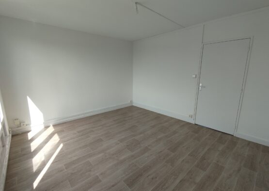 Appartement 2 pièces à Auchel