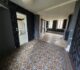 Maison 6 pièces à