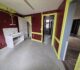 Maison 6 pièces à