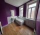 Maison 6 pièces à