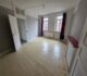 Maison 6 pièces à