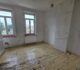Maison 6 pièces à