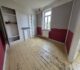 Maison 6 pièces à