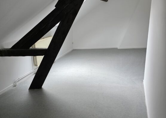 Maison 6 pièces à 