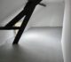 Maison 6 pièces à