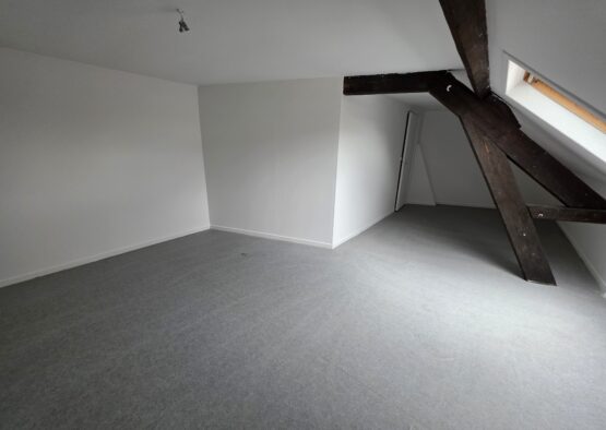Maison 6 pièces à 