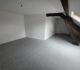 Maison 6 pièces à