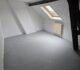 Maison 6 pièces à
