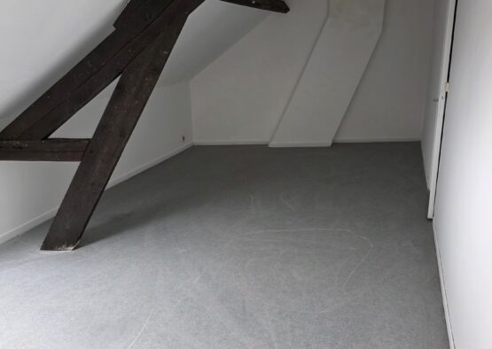 Maison 6 pièces à 