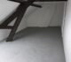 Maison 6 pièces à