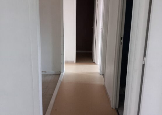 Appartement 4 pièces à Longuenesse
