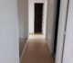 Appartement 4 pièces à Longuenesse