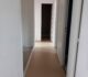 Appartement 3 pièces à Longuenesse