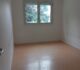Appartement 4 pièces à Longuenesse