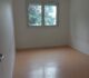 Appartement 3 pièces à Longuenesse