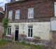 Maison 6 pièces à