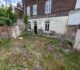 Maison 6 pièces à