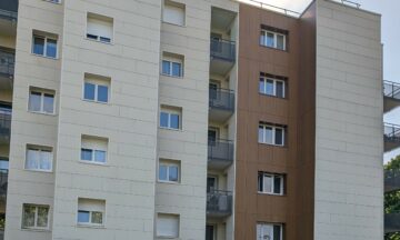 Appartement 2 pièces à Montigny En Gohelle