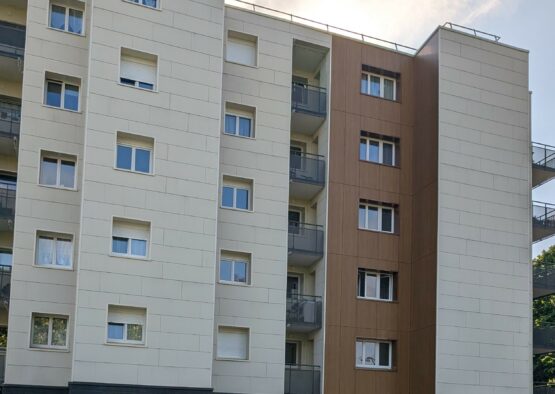 Appartement 2 pièces à Montigny En Gohelle