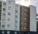 Appartement 2 pièces à Montigny En Gohelle