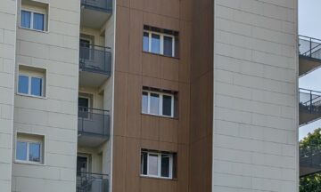 Appartement 2 pièces à Montigny En Gohelle