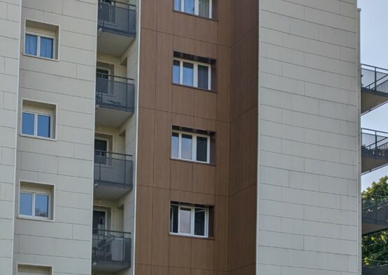 Appartement 2 pièces à Montigny En Gohelle