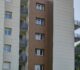 Appartement 2 pièces à Montigny En Gohelle