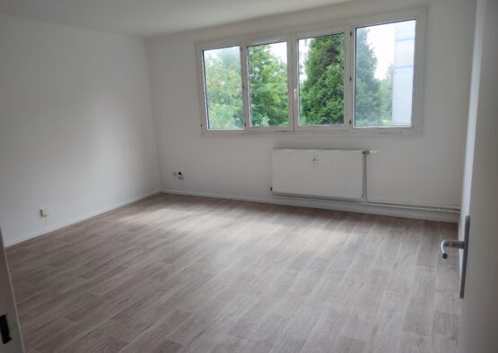 Appartement 3 pièces à Lens