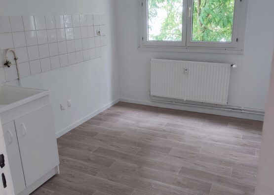 Appartement 3 pièces à Lens