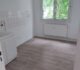 Appartement 3 pièces à Lens