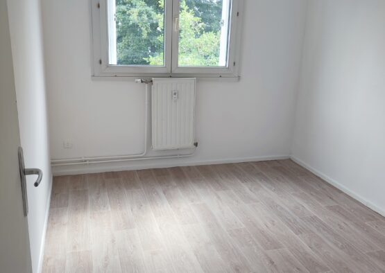 Appartement 3 pièces à Lens