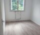Appartement 3 pièces à Lens