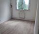 Appartement 3 pièces à Lens