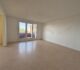 Appartement 5 pièces à Achicourt