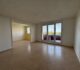 Appartement 5 pièces à Achicourt
