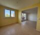 Appartement 5 pièces à Achicourt