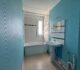 Appartement 5 pièces à Achicourt