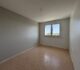 Appartement 5 pièces à Achicourt