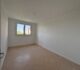 Appartement 5 pièces à Achicourt