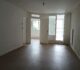 Appartement 4 pièces à Le Portel