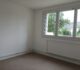 Appartement 4 pièces à Le Portel