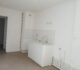 Appartement 4 pièces à Le Portel