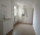 Appartement 4 pièces à Le Portel