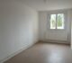 Appartement 4 pièces à Le Portel
