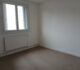 Appartement 4 pièces à Le Portel
