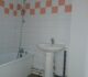 Appartement 4 pièces à Le Portel