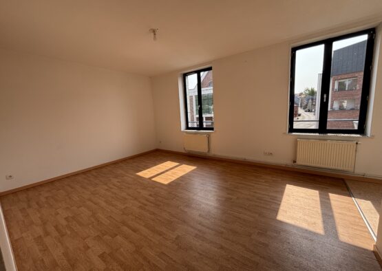 Appartement 4 pièces à Achicourt