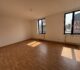 Appartement 4 pièces à Achicourt