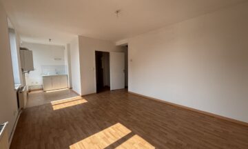 Appartement 4 pièces à Achicourt