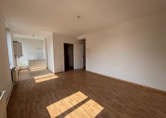 Appartement 4 pièces à Achicourt